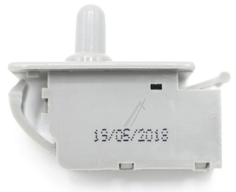 Midea 17431000003121 Taster - Türschalter