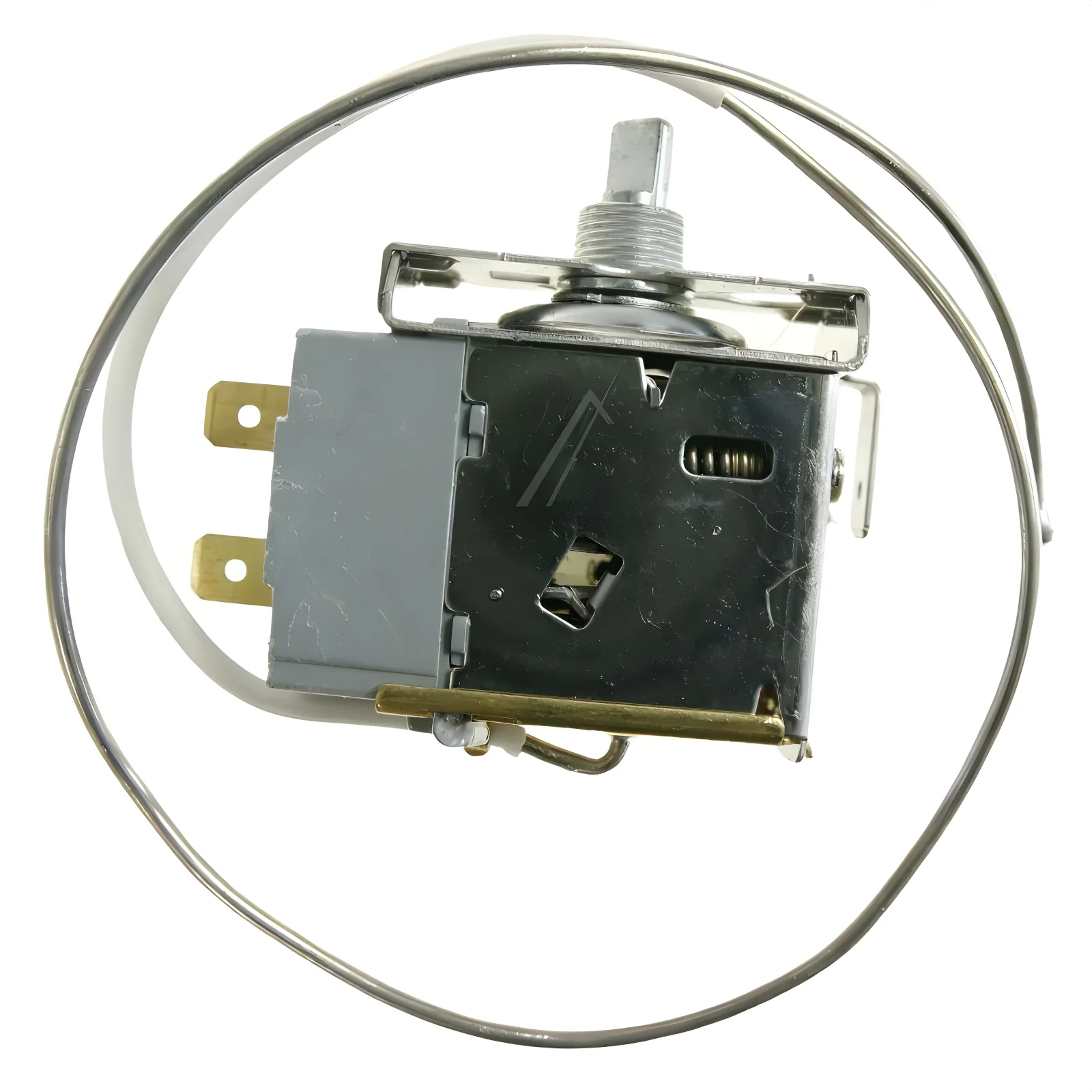 Candy Hoover 49042257 - Kühlteil-thermostat