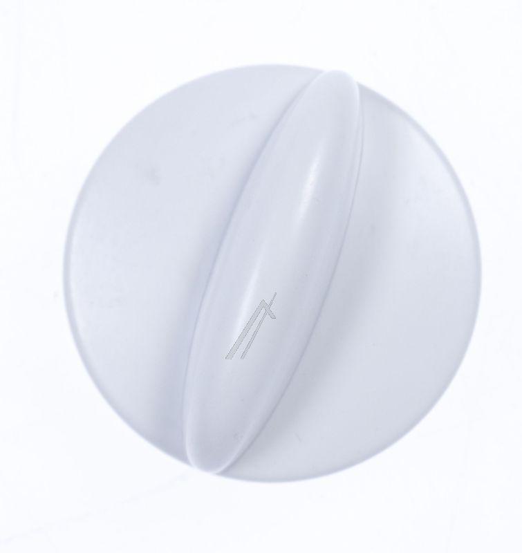 Meiling 890014462 Knopf Taste Thermostat - B0172-ta01.2 thermostatknopf