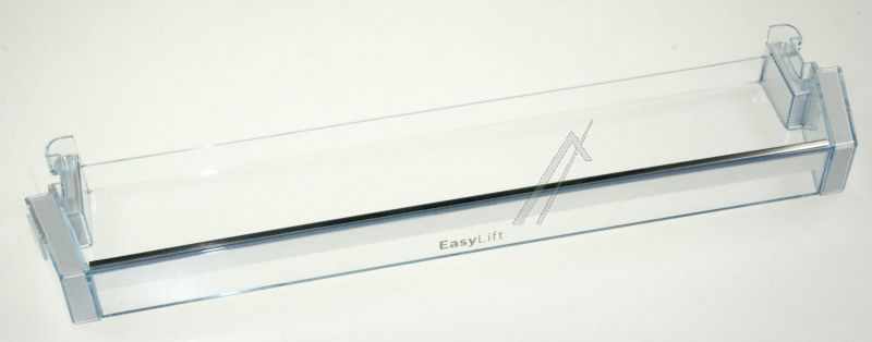 Türfach 11002517 für Bosch KGE49BI40/01