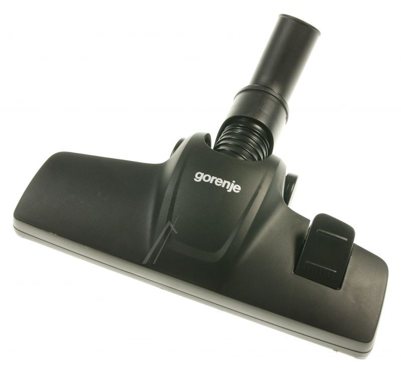 Gorenje 567718 Kombibürste - Main brush