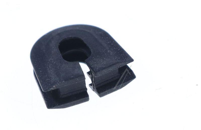ARPA A103730 Knickschutztülle - A10373-0 wiring protection