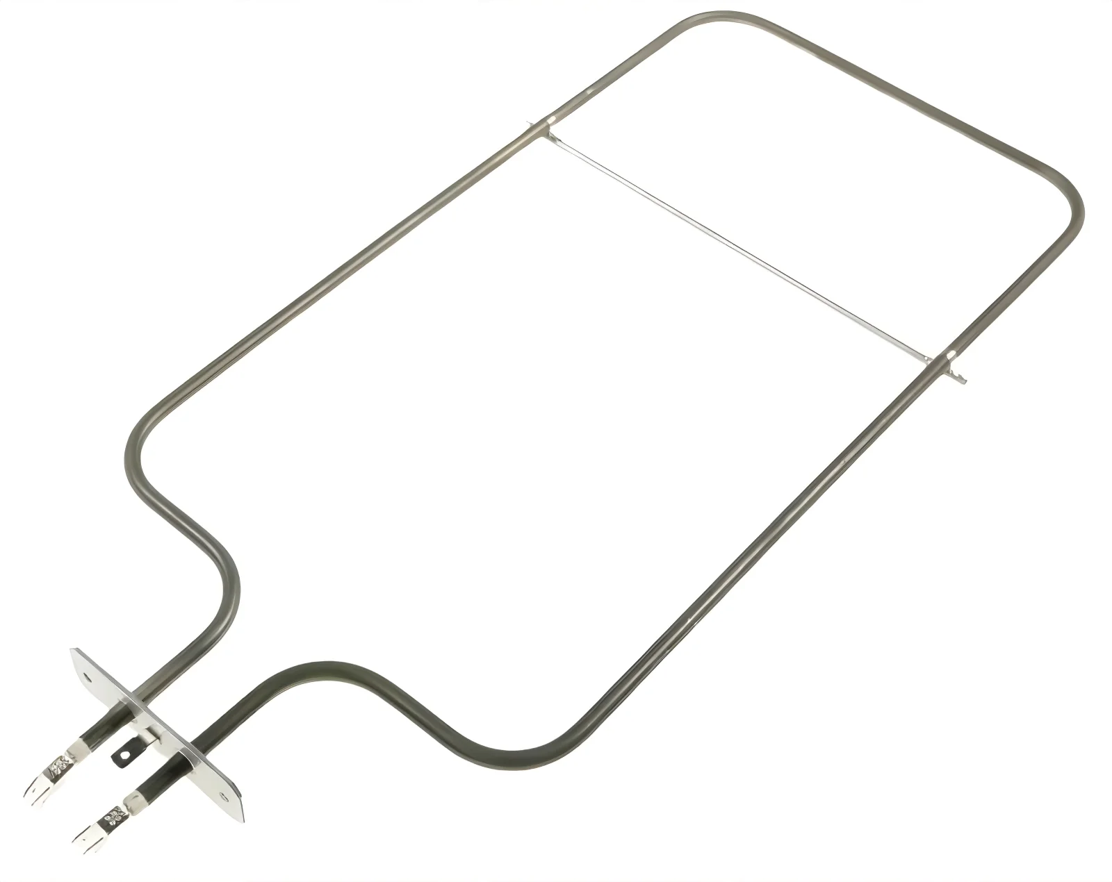 BSH Bosch Siemens 00497970 - Heizung