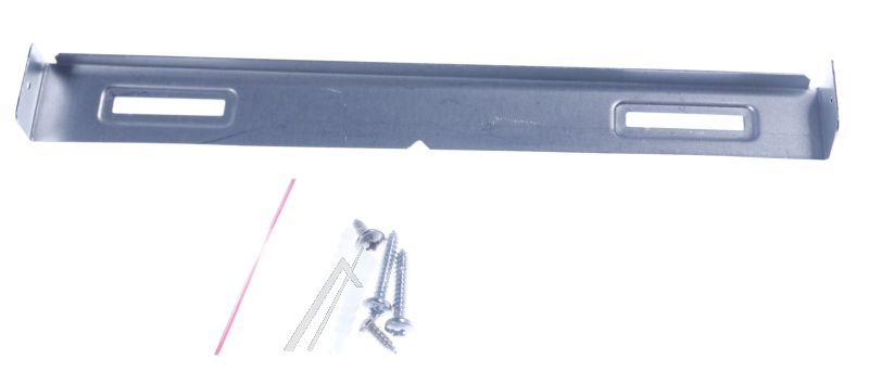Silverline YM1212240606 Befestigungsteil - Ym121.2240.606 chimney fixing plate