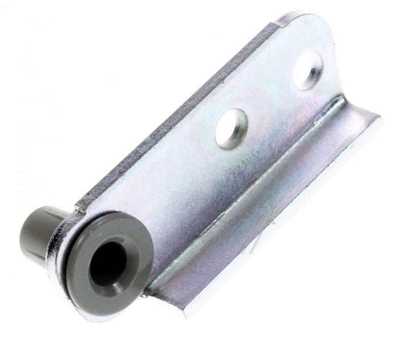 Gorenje 409529 Abstandhalter - Tür-begrenzer-recht 6n/66 a 006a