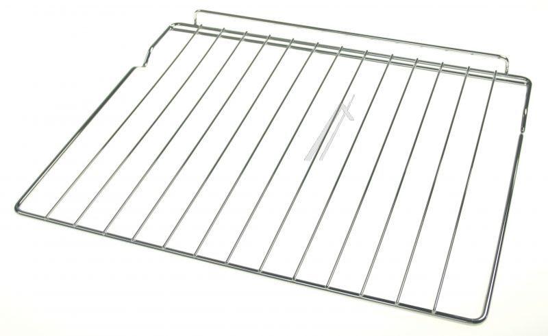 Atlan AEHO5249 Grillrost - Aeho52.49 grillrost
