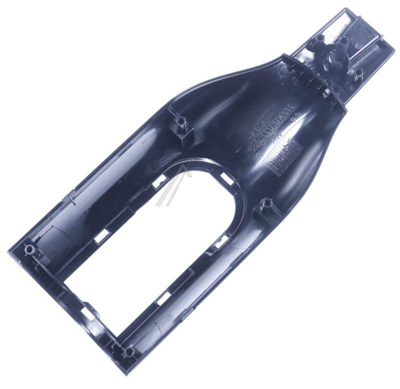 BSH Bosch Siemens 11040087 Gehäusedeckel - Case-upper part