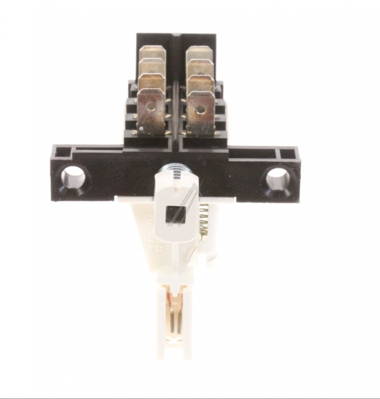 BSH Bosch Siemens 00044783 Netzschalter - Schalter
