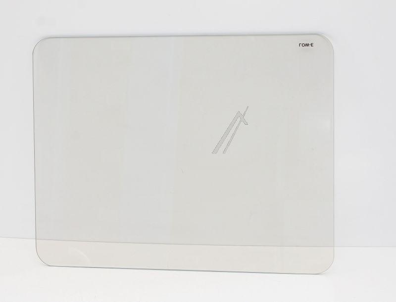 Bertazzoni 406090 Innenscheibe - Inner oven door glass