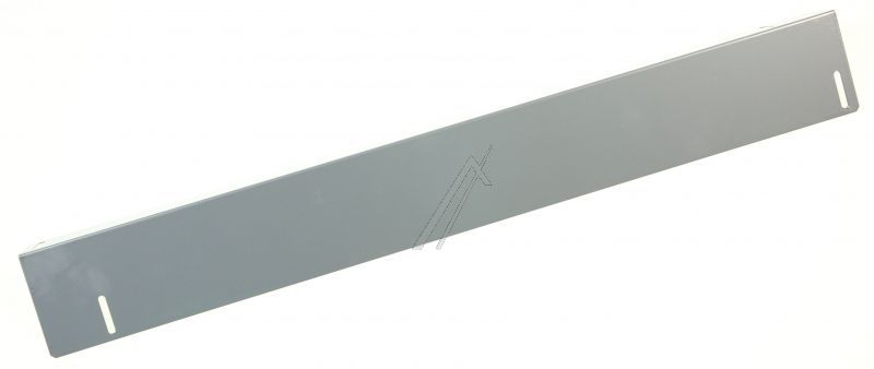 Gorenje 298493 Zwischenbaurahmen - Zwischenstück