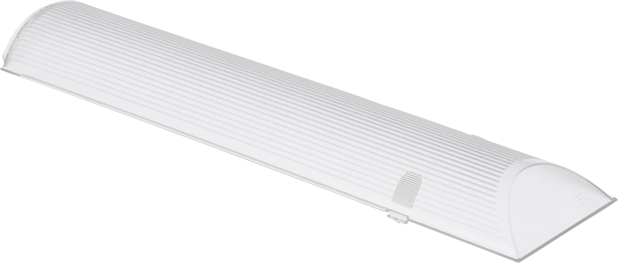 BSH Bosch Siemens 00263109 Abdeckung Gehäuse - Abdeckung 05175179