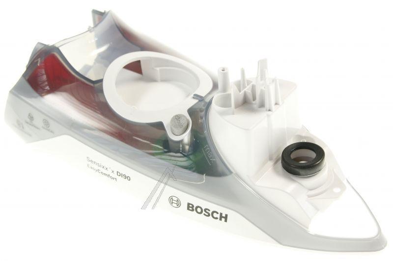 BSH Bosch Siemens 12012478 Tank - Tank
