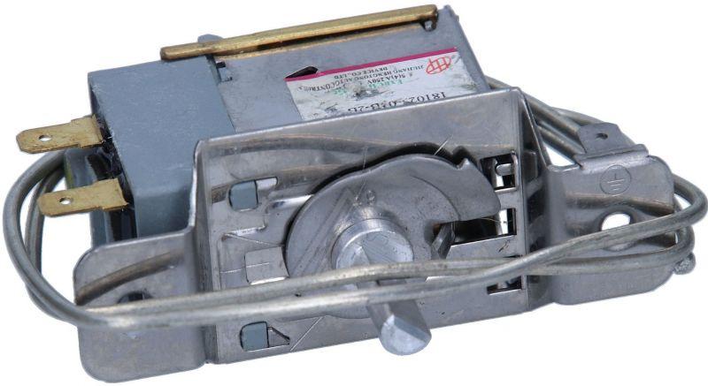 Whirlpool Indesit 482000007732 Thermostat - C00378251 thermostat