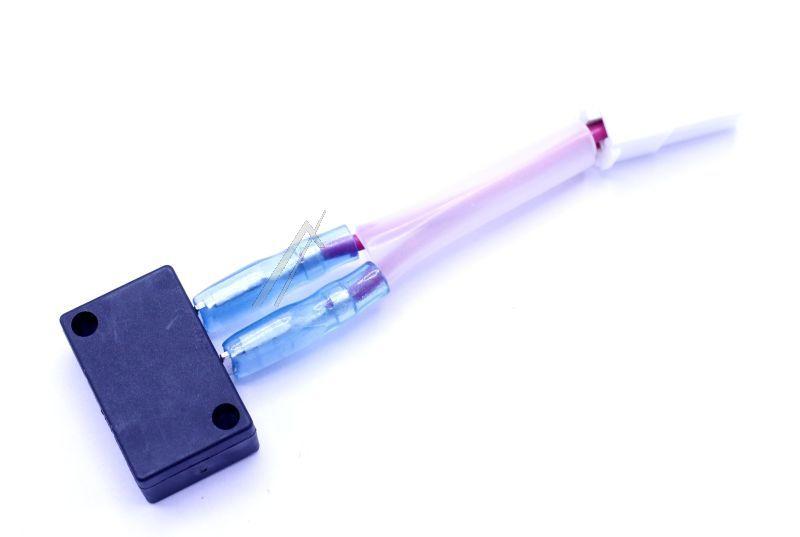 Amica 1048682 Taster - Türsensor
