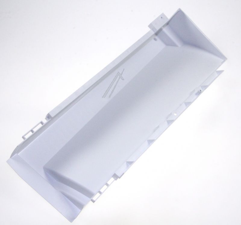 Arcelik Grundig Beko 2950160100 Gefäß - Kondensator tank box.. Arcelik Grundig Beko 2950160100 Gefäß - Kondensator tank box..