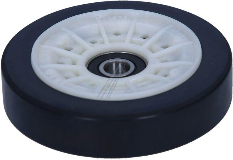 SMEG 757410261 Rollen - Rad korb