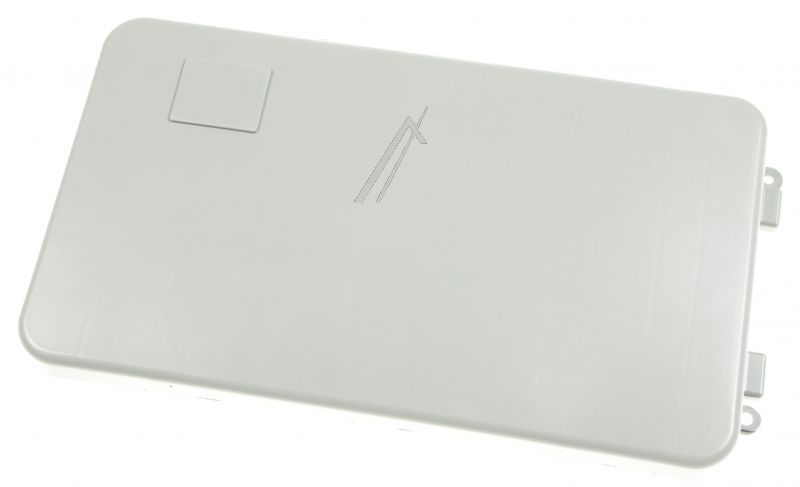 SMEG 762173030 Abdeckung Gehäuse - Card_cover