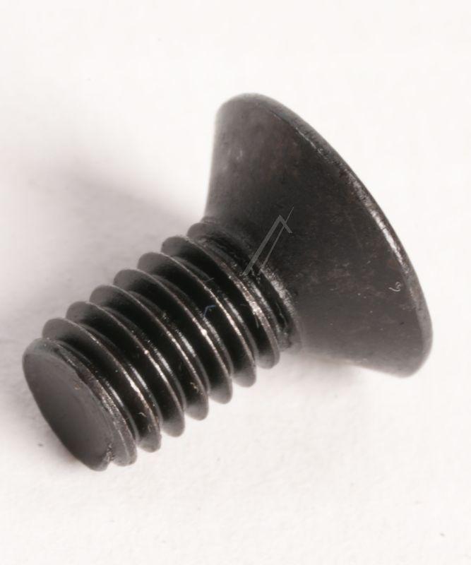 SoFlow SO One Pro Gen 2 Schrauben 80053214 für E-Scooter m4x8 Ersatzteil
