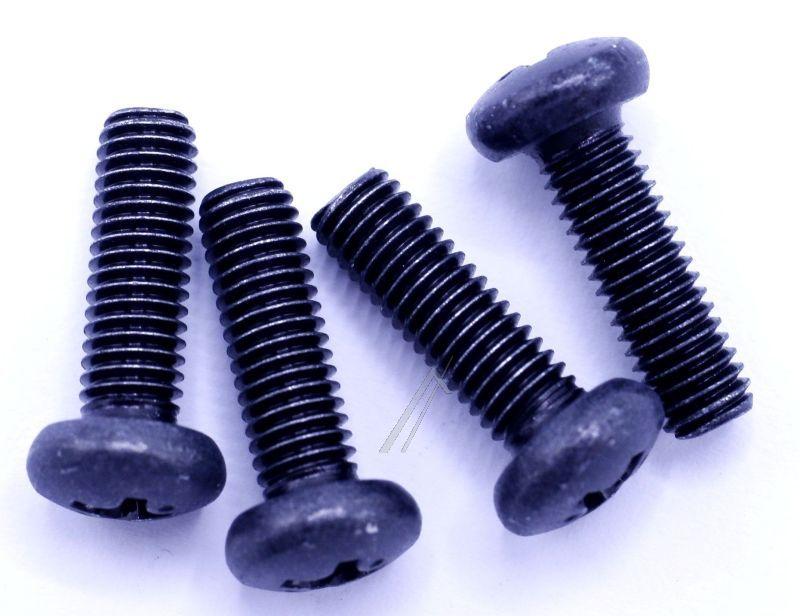 HT252767 Schrauben - Base screw assmbly\he75a6500uwts(1001)