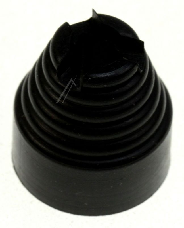 Delonghi AT5245118A1 Kegel - Presskegel mcse/g/21 schwarz