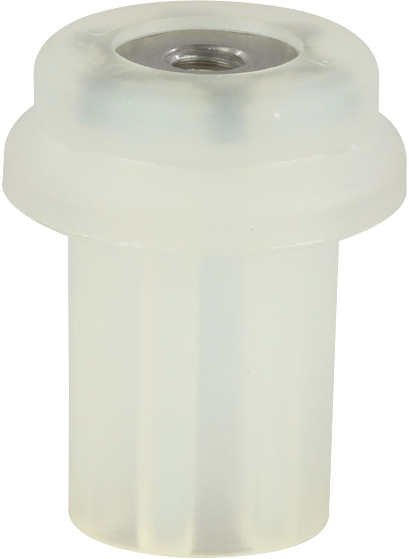 BSH Bosch Siemens 00170429 Kupplung mechanisch - Kupplung