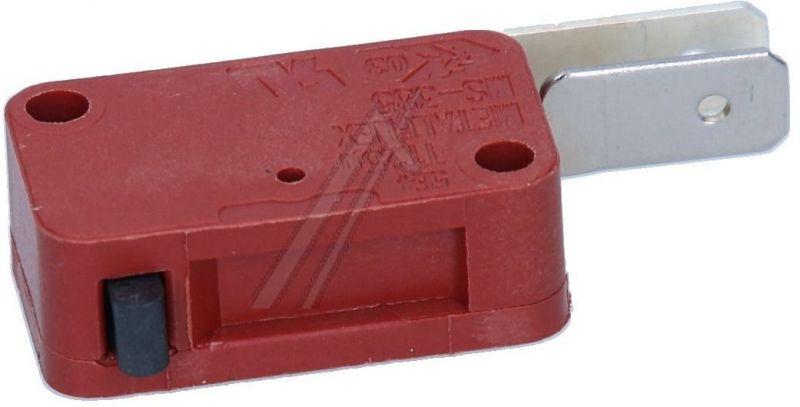 Gorenje 437397 Türschalter - Tür schalter metalflex