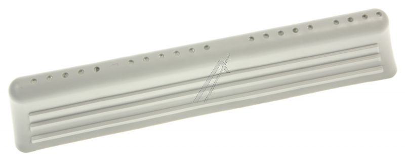 Samsung DC6600304A Trommelrippen - Dc66-00304a drum-lifter,ts85-pjt,pp(tb53),wht,