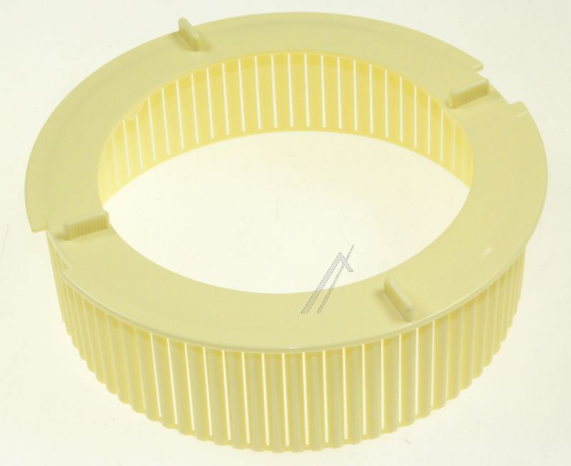 BSH Bosch Siemens 00649598 - Filter
