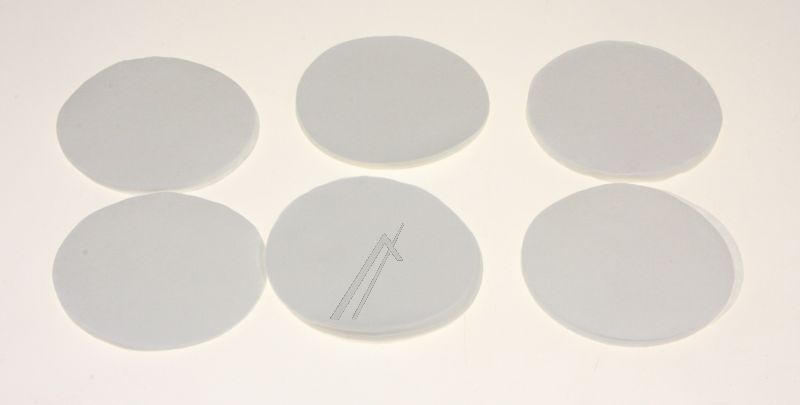 SEB MS0695459 - Filtre/papier*100