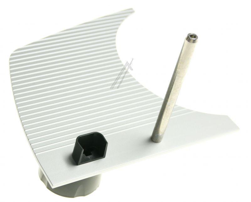 BSH Bosch Siemens 12012184 Anschlag - Butée