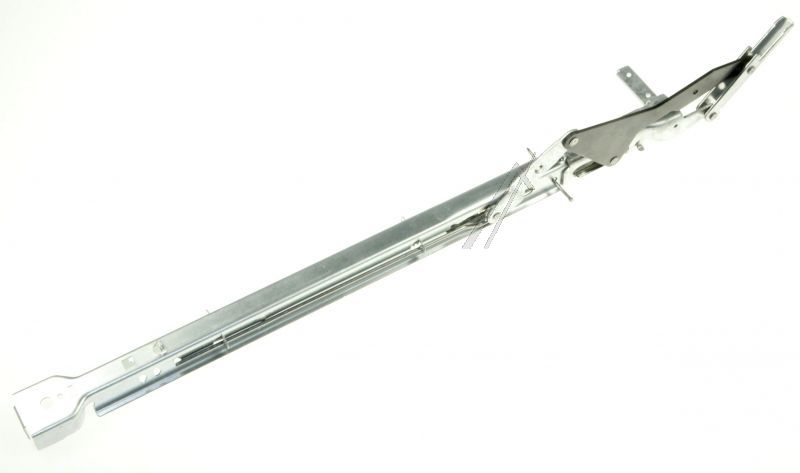 Brandt 75X1507 Türscharnier - Scharnier links