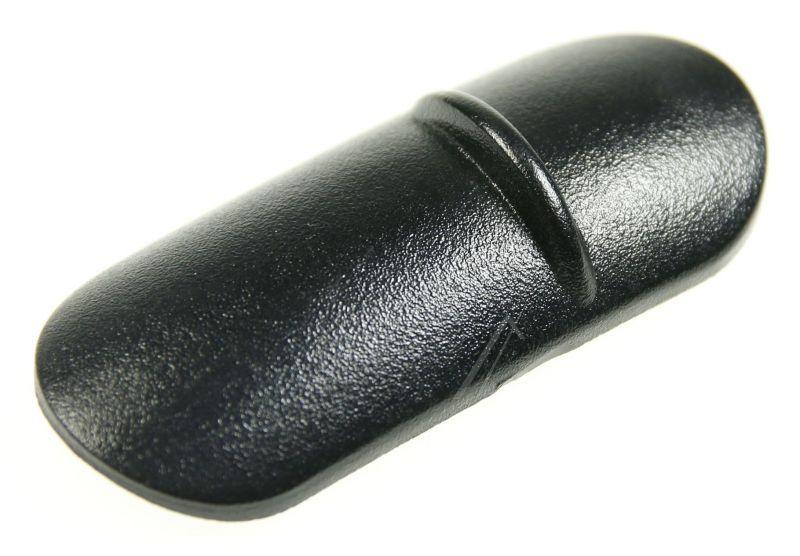 Samsung DJ6100767A Schieber - Guide air,sc7800,abs,-,-,-,deep gry,-