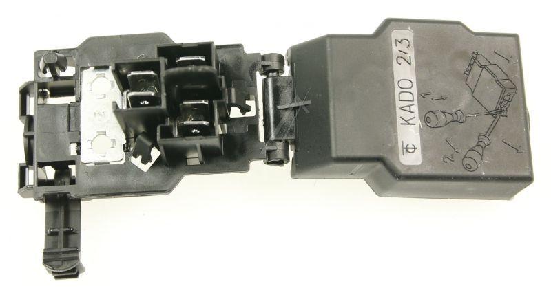 ARPA A103320 - A10332-0 connection box