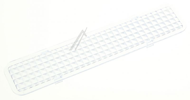 HK1575845 Lampenabdeckung - Licht gehäuse