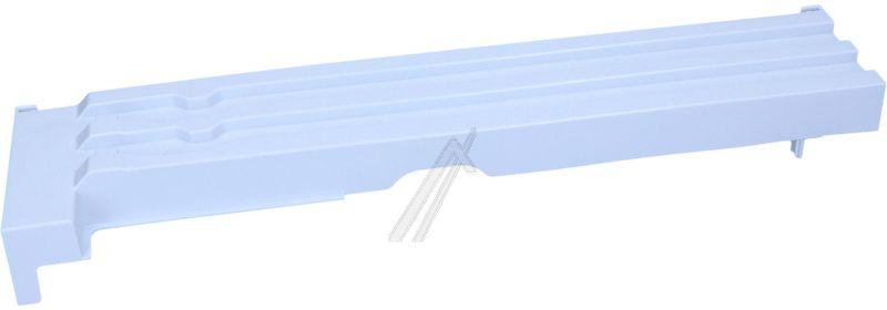 Liebherr 741316900 Halter - Holder left variosafe k2