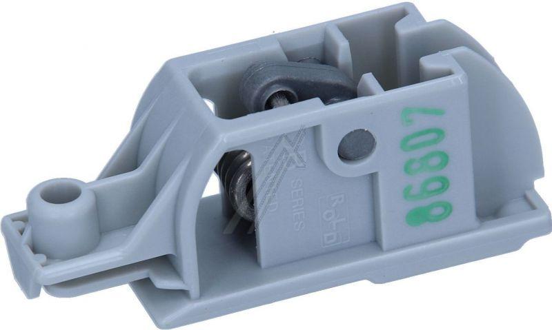 Whirlpool Indesit 481010903697 Türverriegelung - C00504252 tuerverriegel. nar