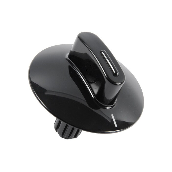 AEG Electrolux Einstellknopf 1523165114 für Geschirrspüler Ersatzteil