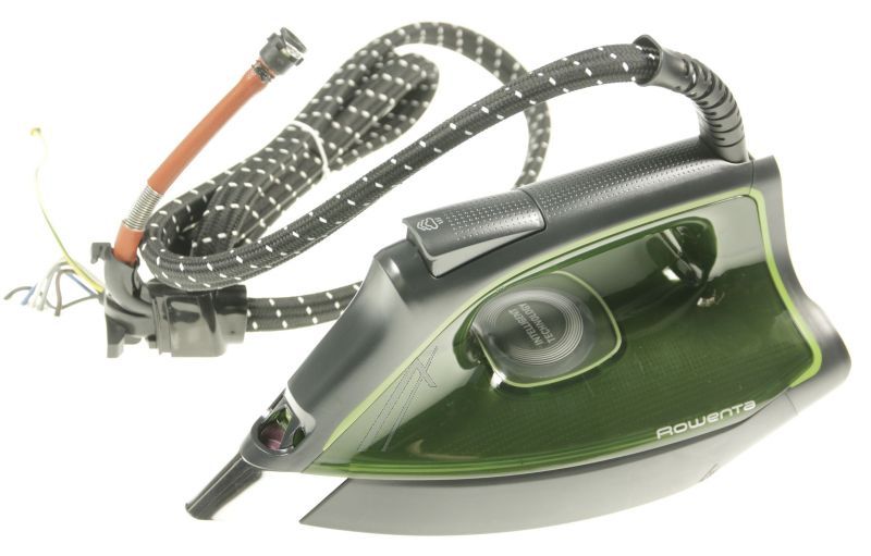 SEB CS00147495 Bügeleisenanschlusskabel - Cs-00147495 griff+basis de griff+kabel