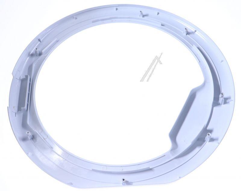 Candy Hoover 41030970 Flanschbullauge - Blende fenster