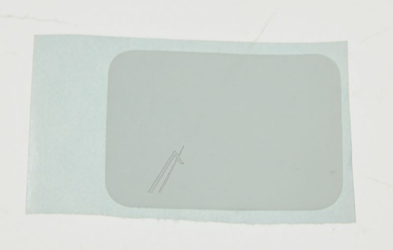Sharp PCOVAA056CBRA Abdeckung Gehäuse - Abdeckung