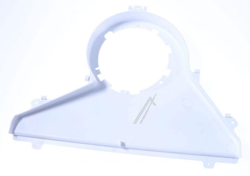 Gorenje 812358 Luftleitblech - Cooling channel fs16 radial