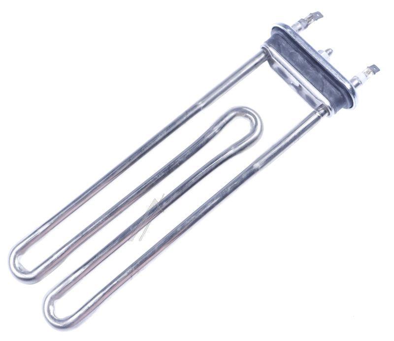 Bosch Siemens Heizelement 12045480 für Waschmaschine Heizstab Ersatzteil