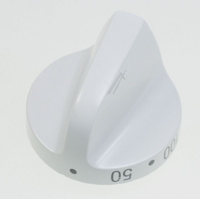 Gorenje 296996 Knebel - Knob 0-300 upo
