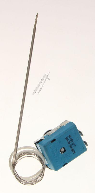Airlux Z3140209 - Thermostat de regulation 265°c
