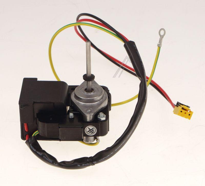 Midea 11002017002707 Motor - Yz-61-13-2-138(pld61-13.5) shaded-pole motor