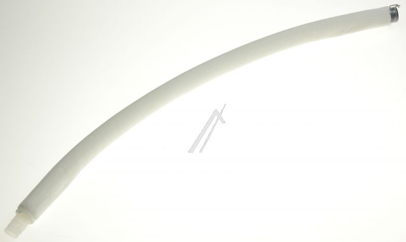 Gorenje 515788 Abflussrohr - Ablauf schlauch
