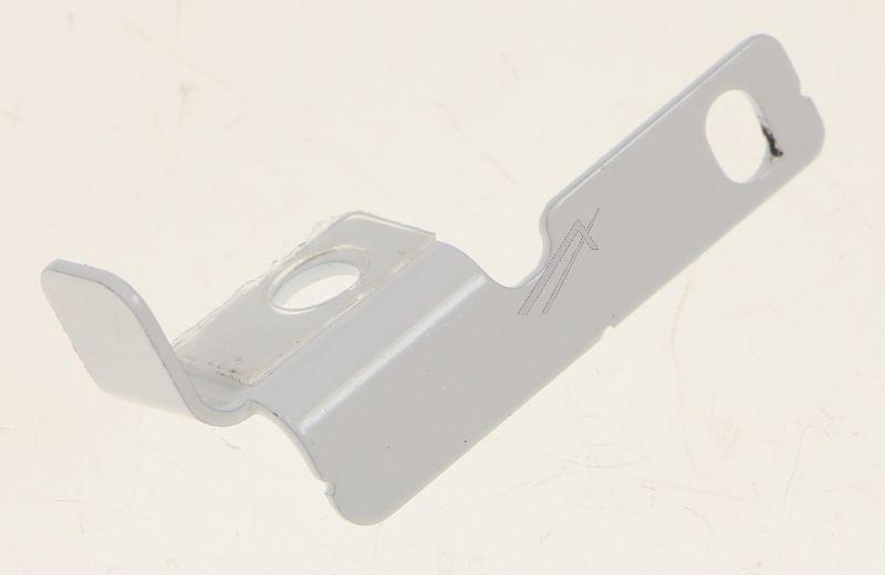 Arcelik Grundig Beko C00914375 Klammer - 5998760100 pedded side fixation brackets gr