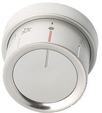 Ecovacs 10000555 Bürste - Hauptbürste d83
