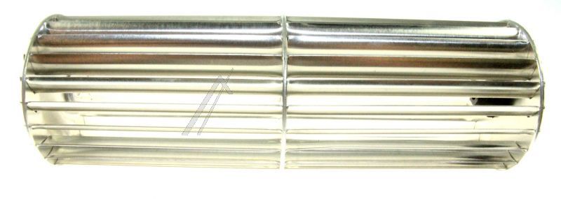 Whirlpool Indesit 482000083260 Tangentiallüfter - C00195672 ventilatorflugel lueftermotor Whirlpool Indesit 482000083260 Tangentiallüfter - C00195672 ventilatorflugel lueftermotor
