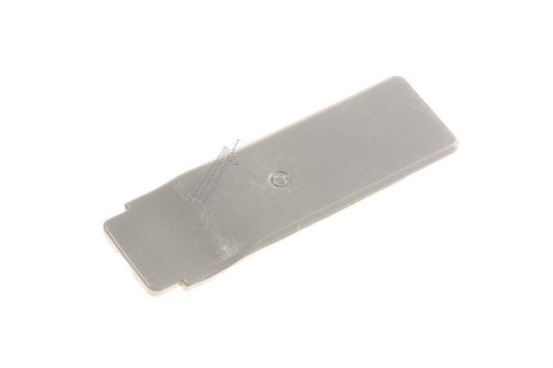 LG MHS62102201 Schieber - Gleitstück LG MHS62102201 Schieber - Gleitstück